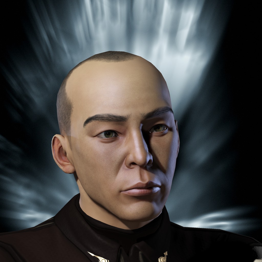 Dan Jintao2