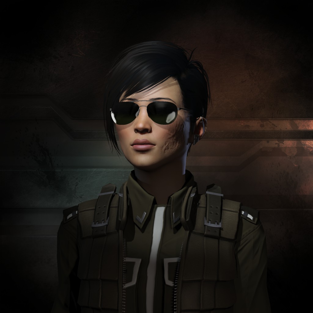 Nea Nosferatu