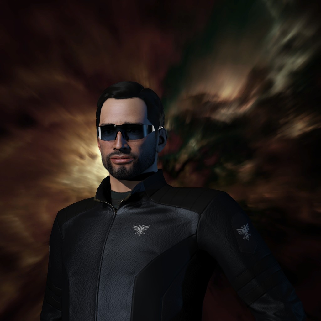 Zarkhan Grimm