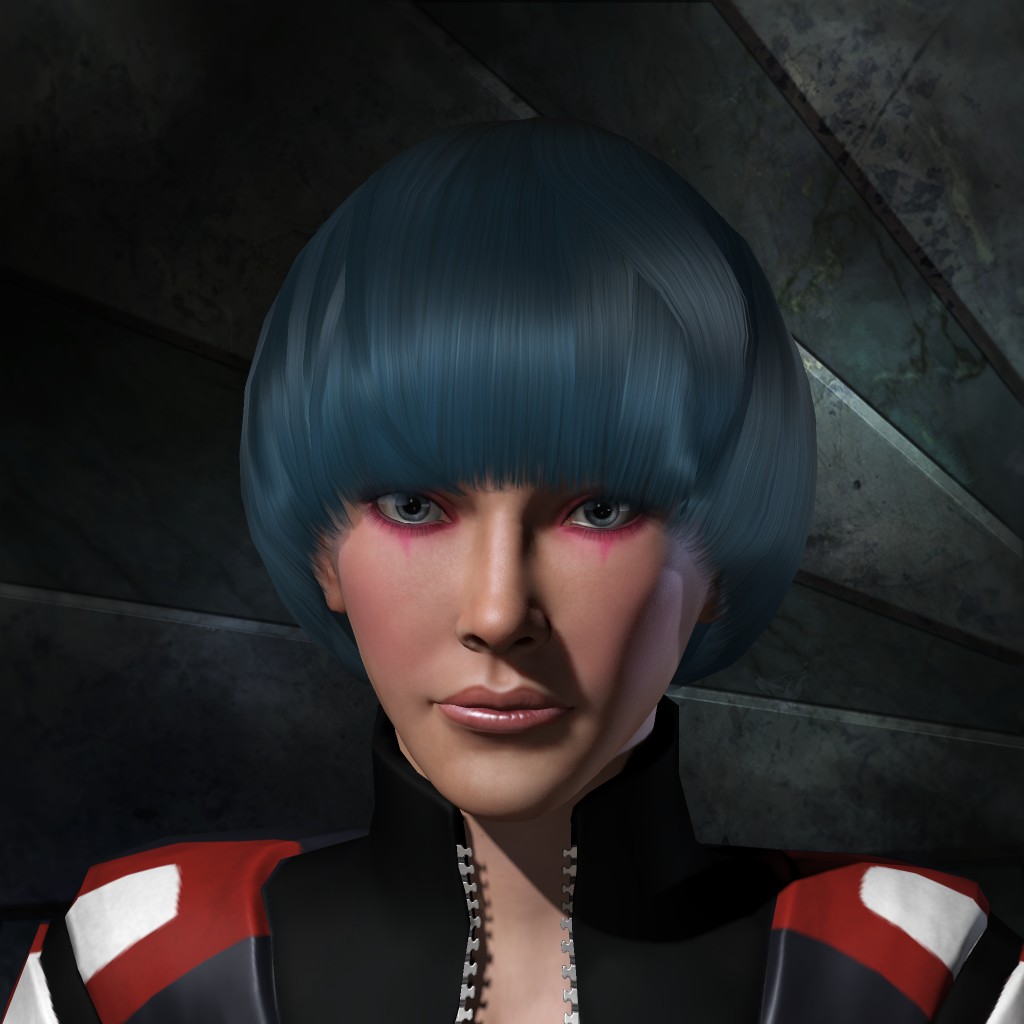 Henaka Armitage