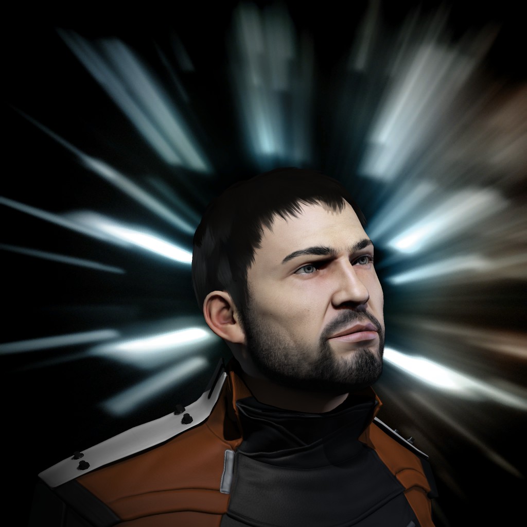 Zen Hakaari