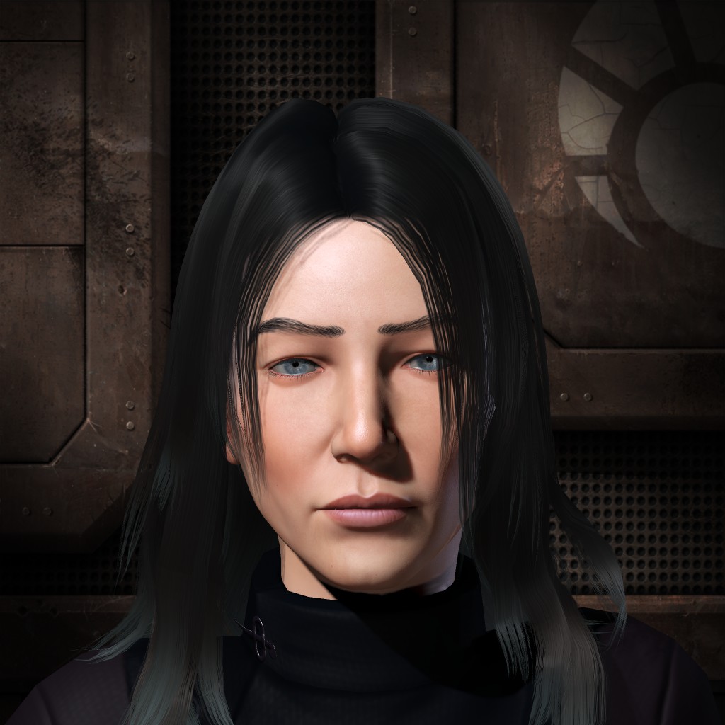 izuma lee
