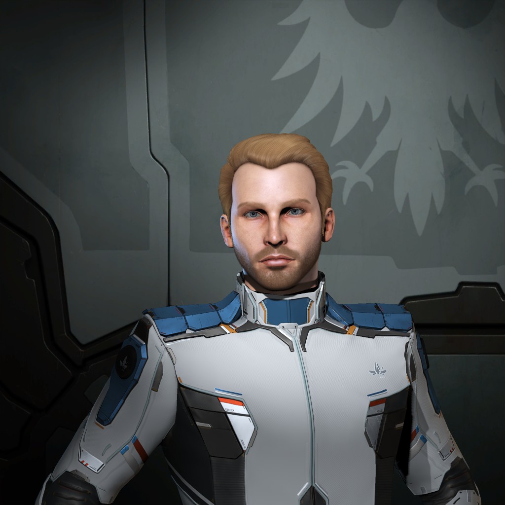 Hale Madullier