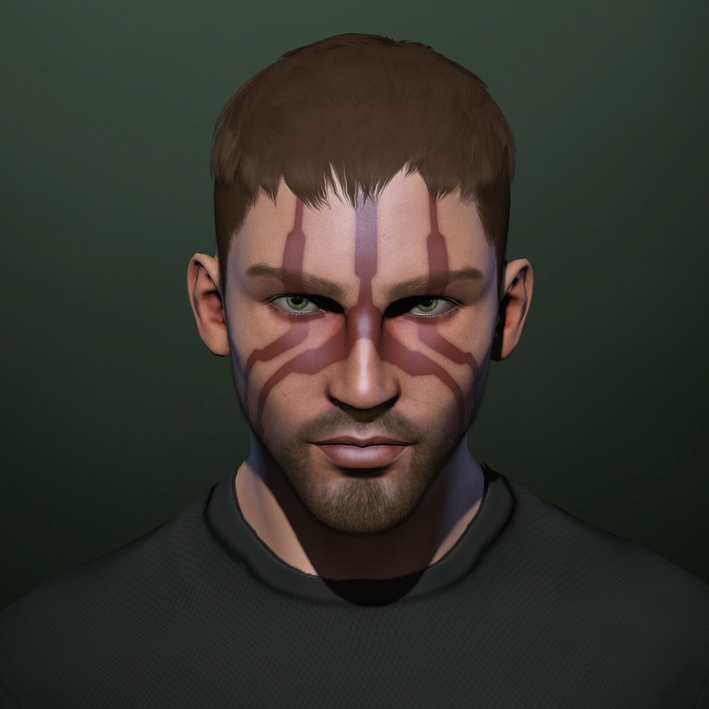 Nax'teus