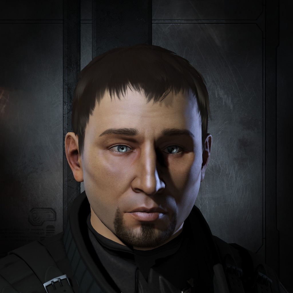 Itec Jon
