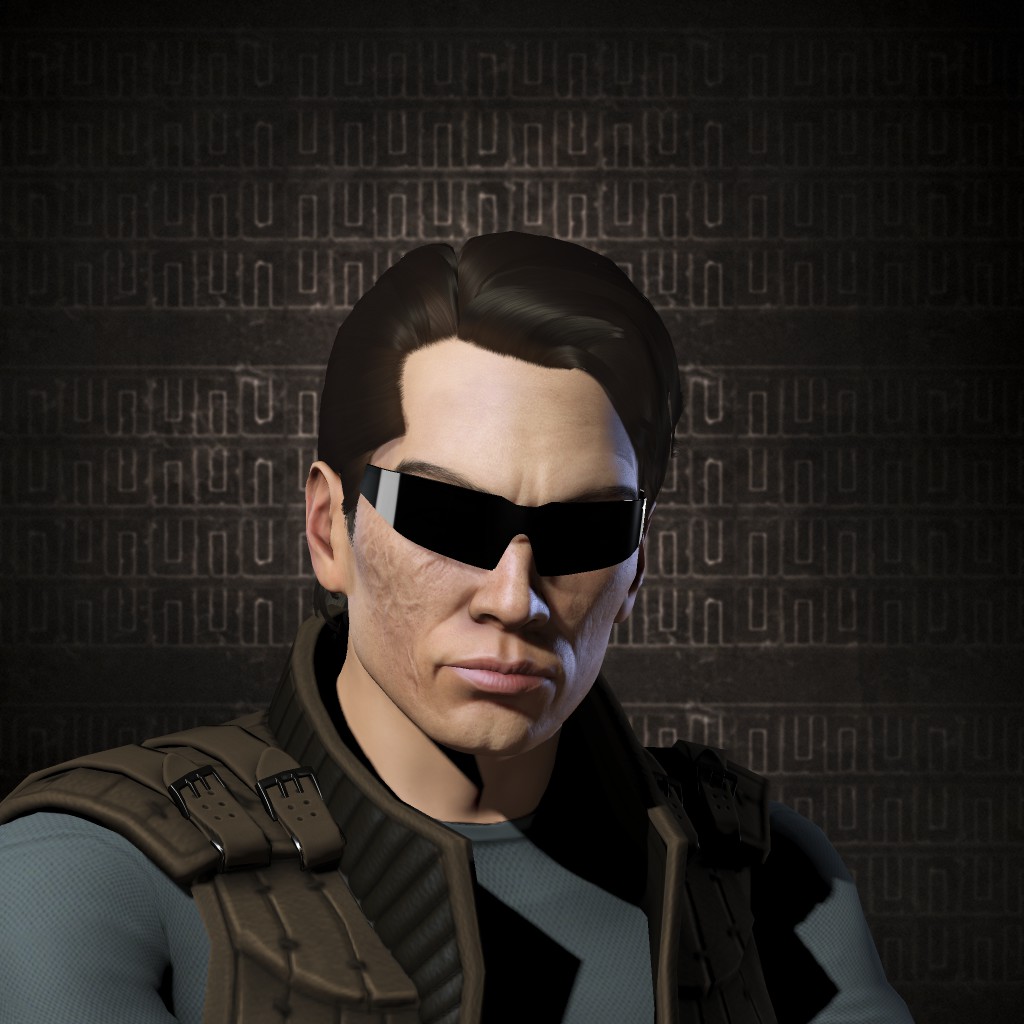 Vartayen Shimmertooth