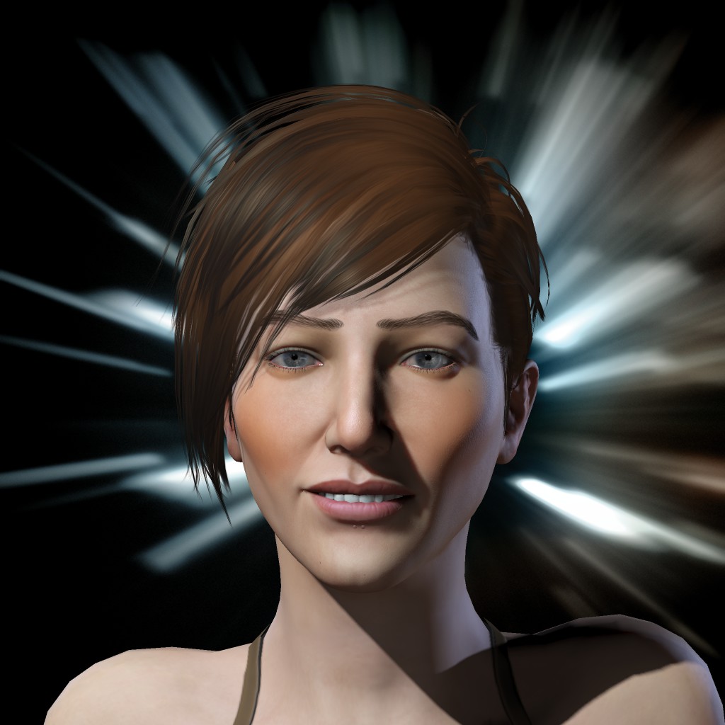 Amarr Citizen 090720131509