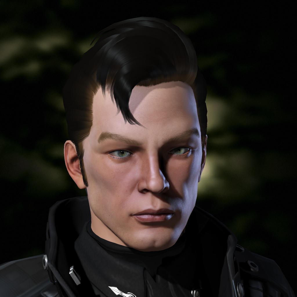 Bait CEO