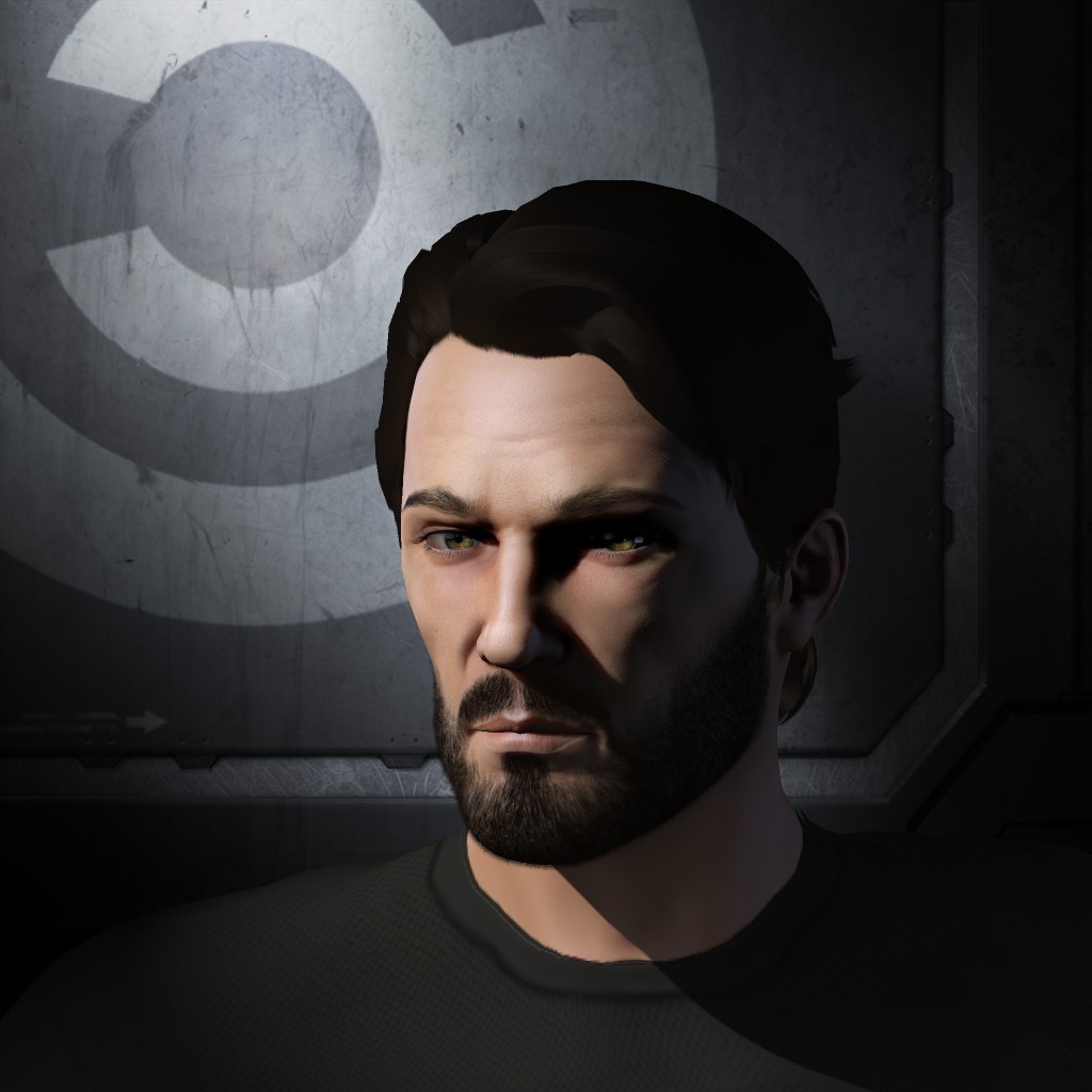 Arius Valcoran