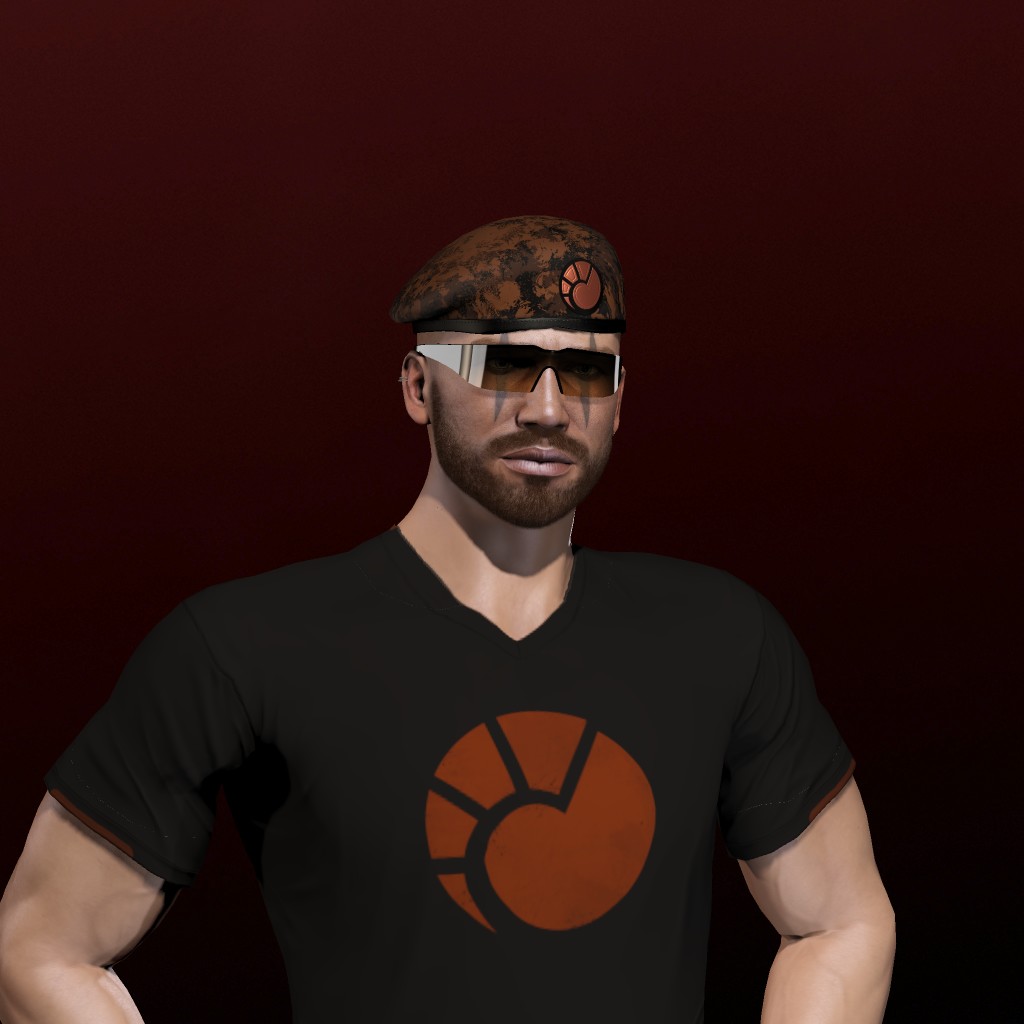 Enapiuz