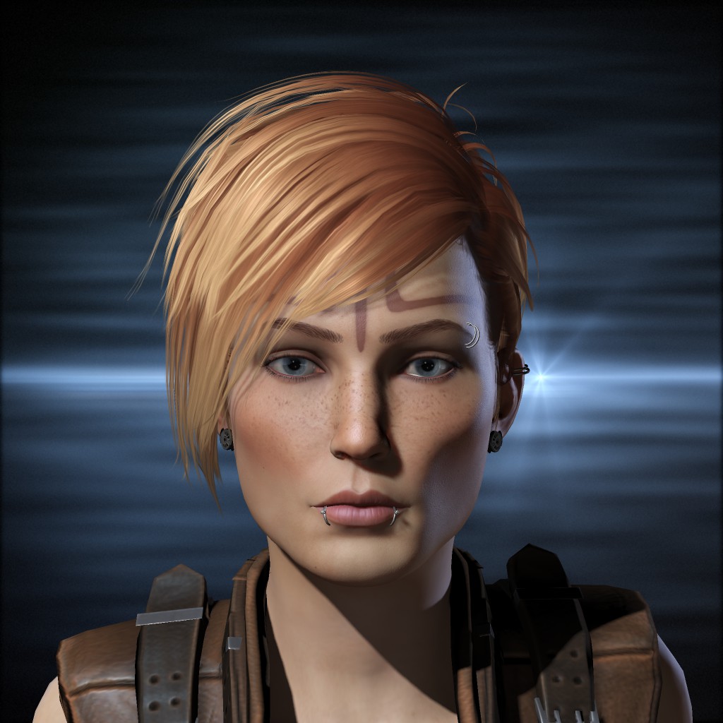 Janette Malukker