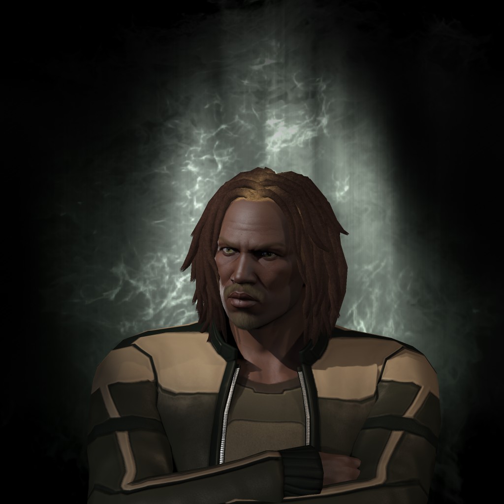 Rock Melkan