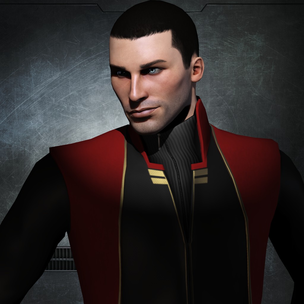 Silvonis Dark