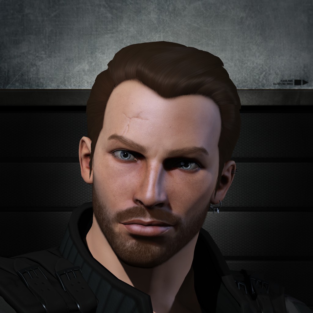 Calan Hellfire