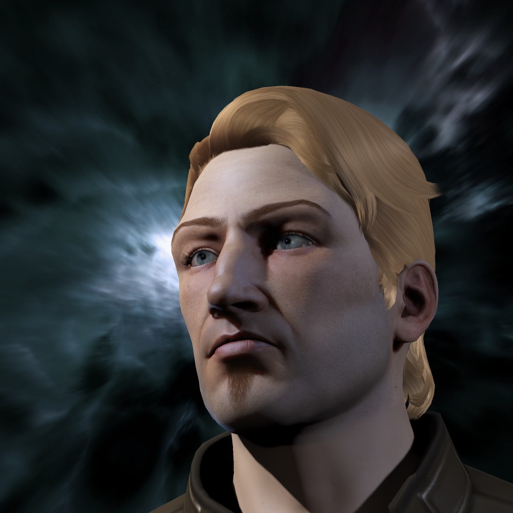 Garrak Jorn Pellucid