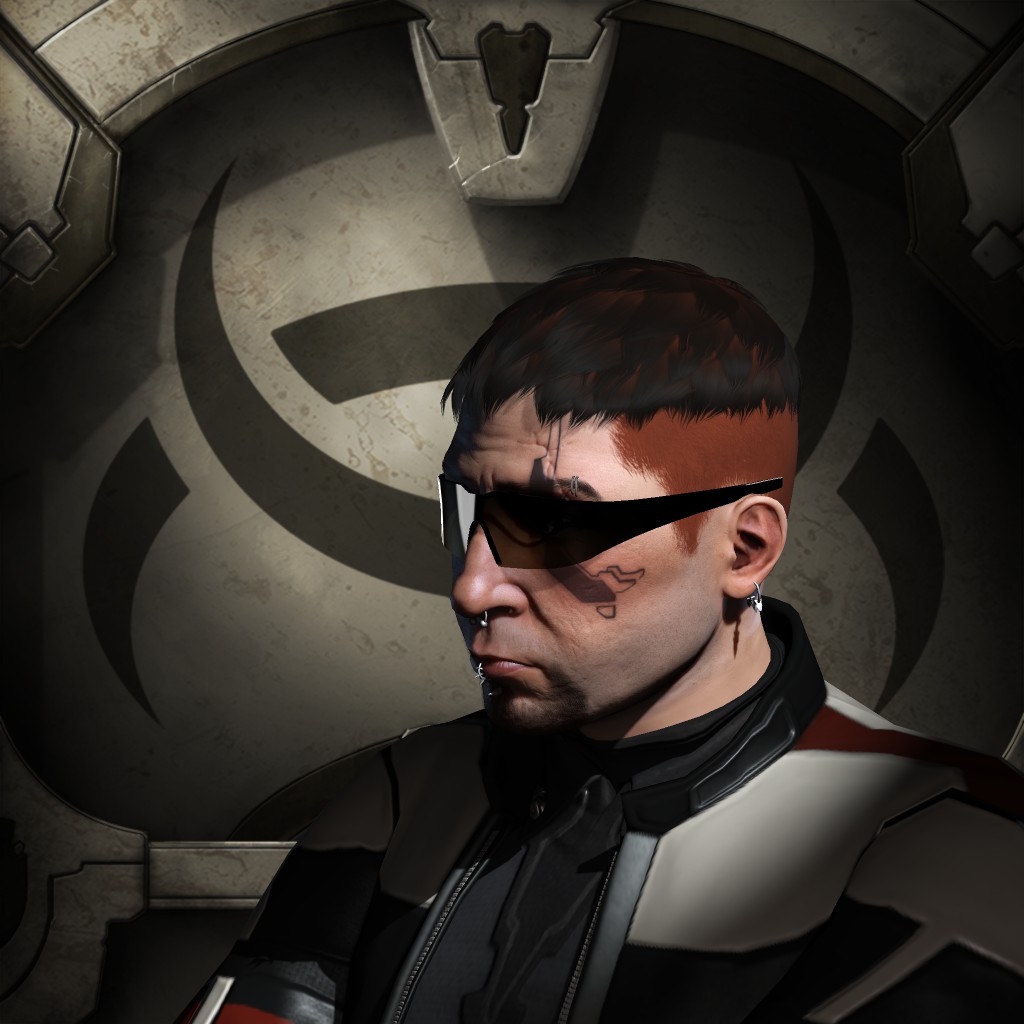 Joshu Issier