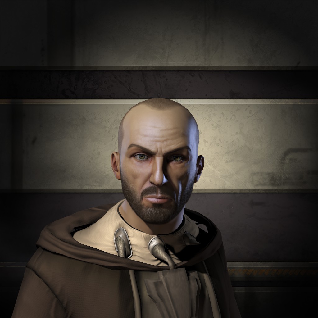Jondak Junus
