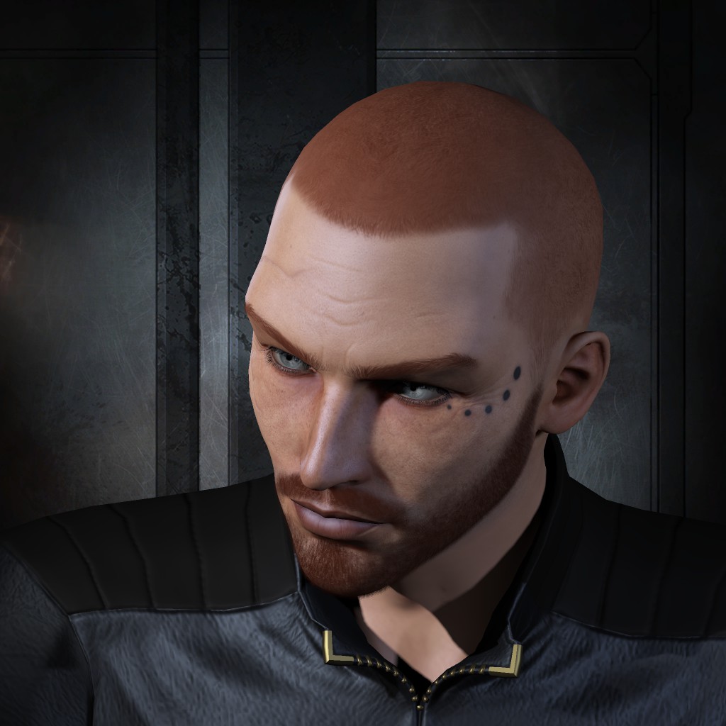 Selky Boirelle