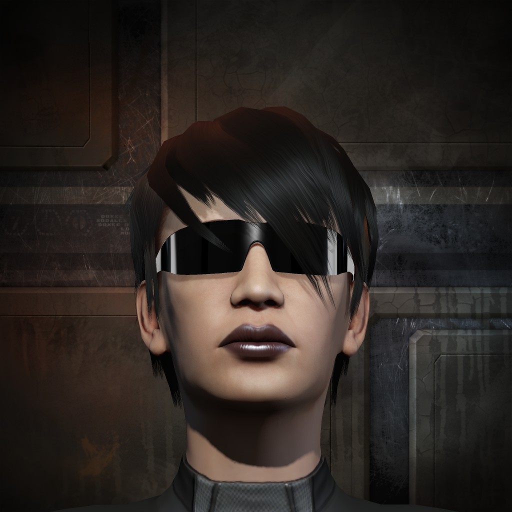 Caldari Citizen 93522191