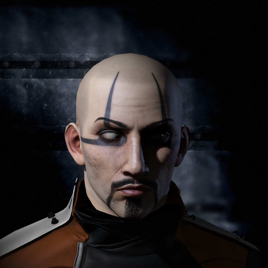 Atlas Mangeiri