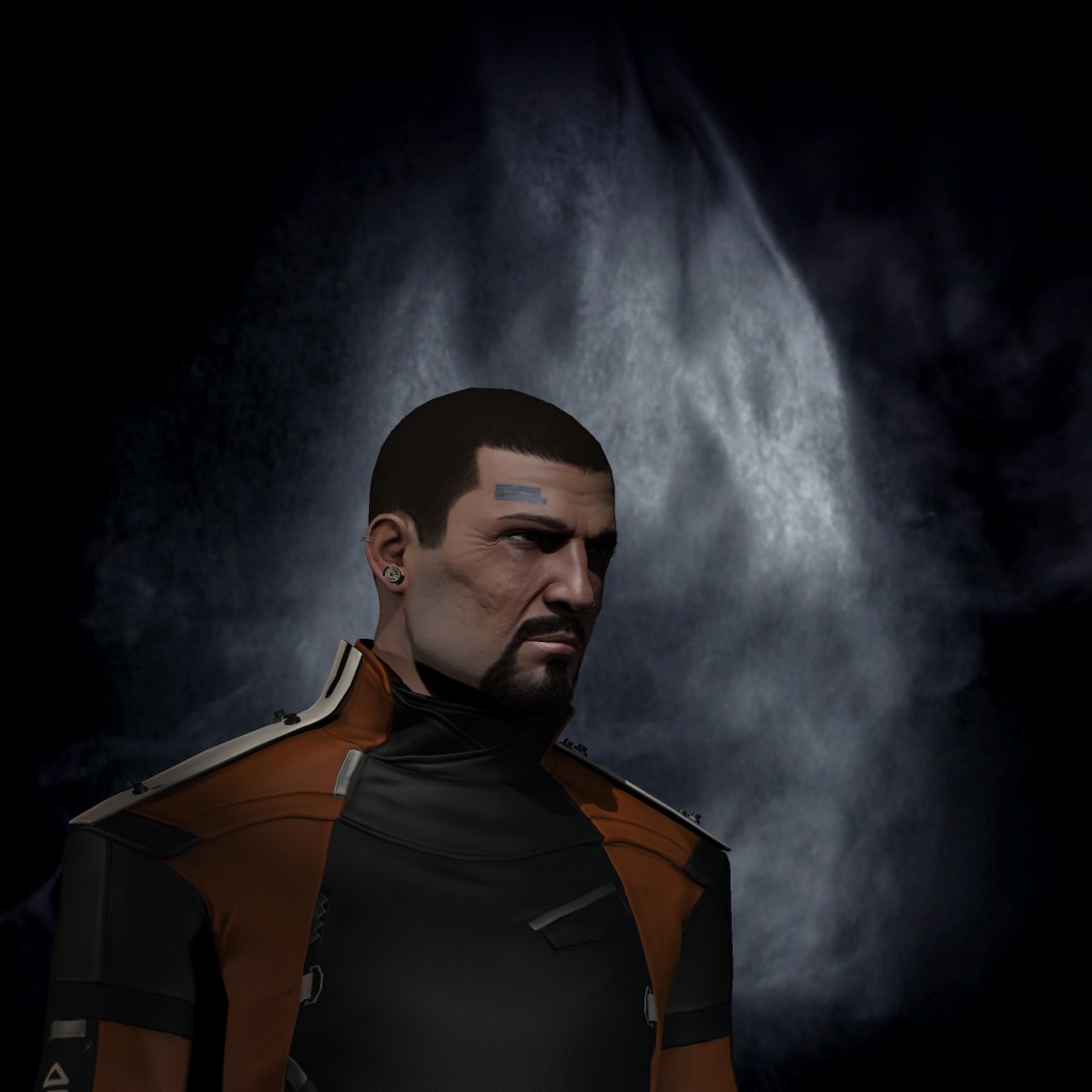 Badwolf Nolen