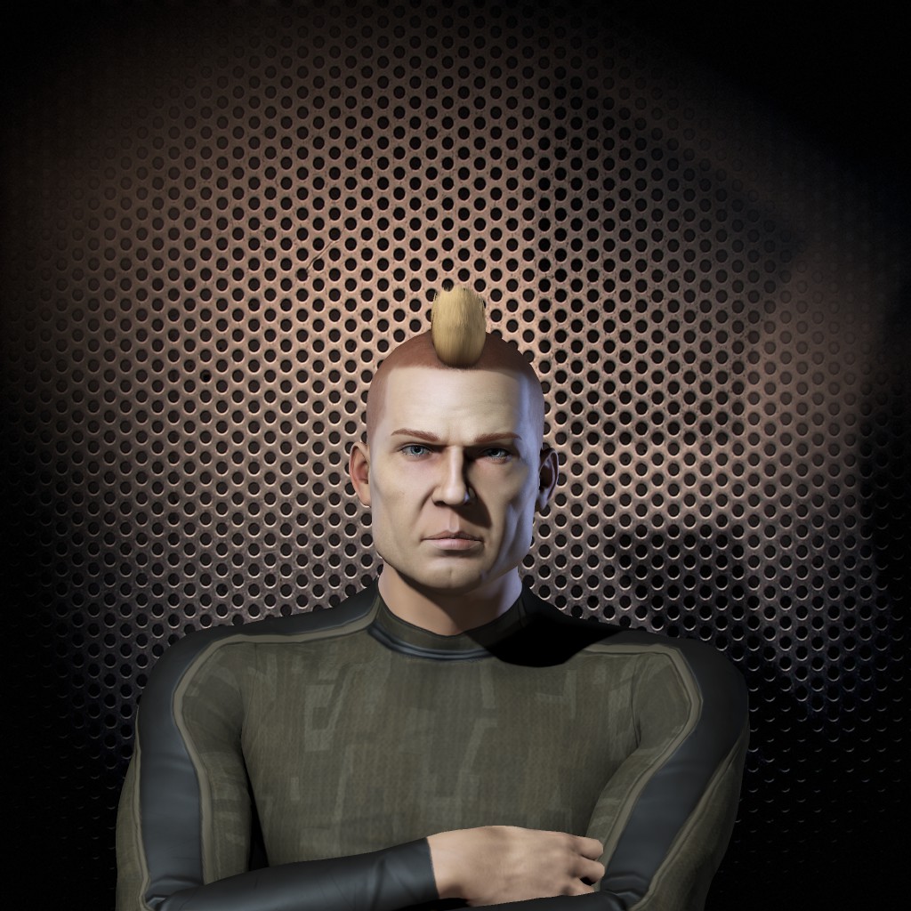 Bioval
