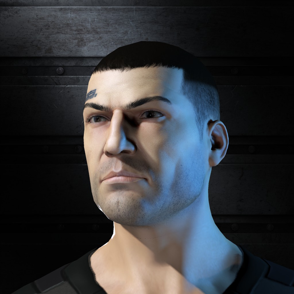 Nathan One