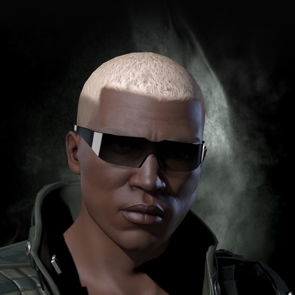 Sulzor Narata