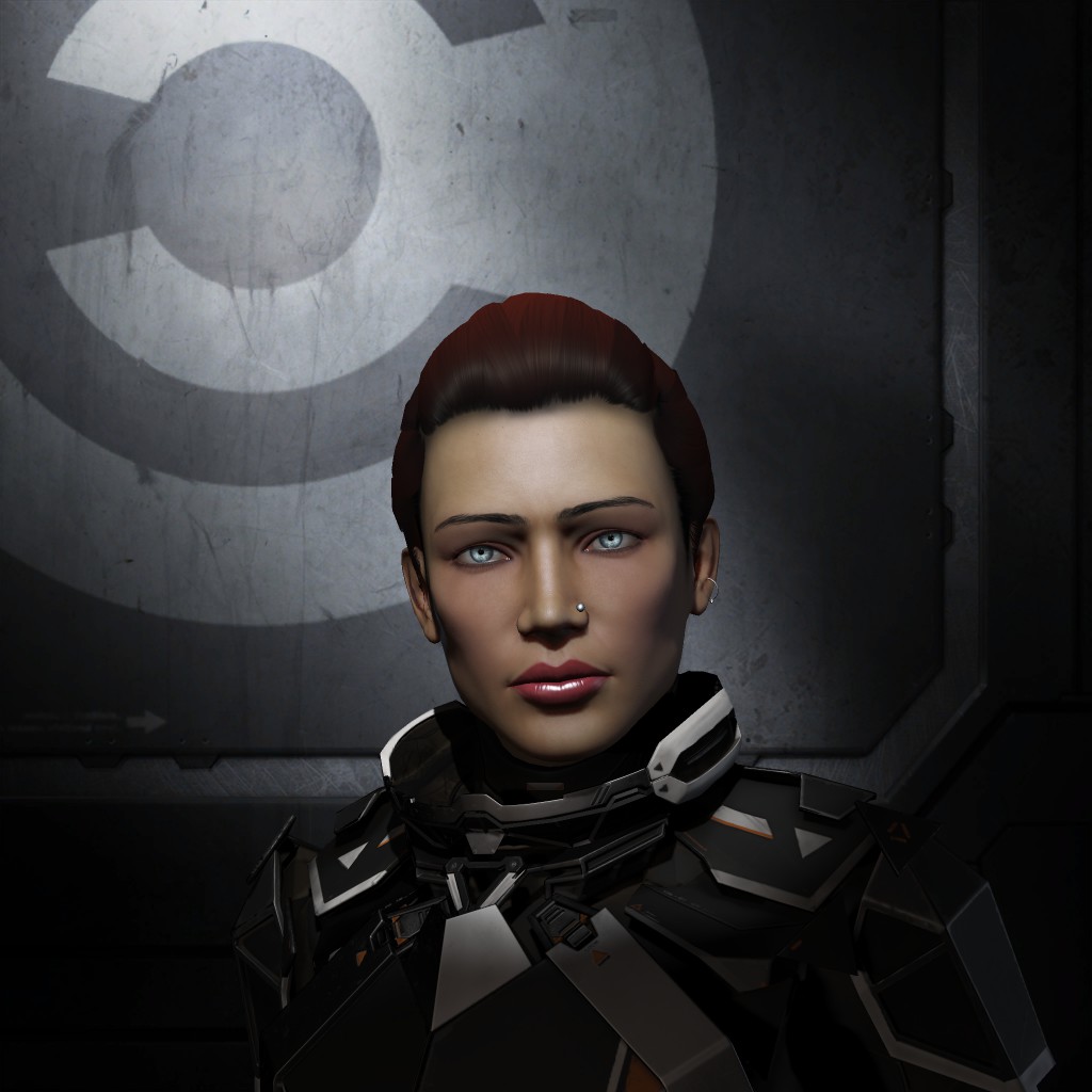 Jenn Stepro