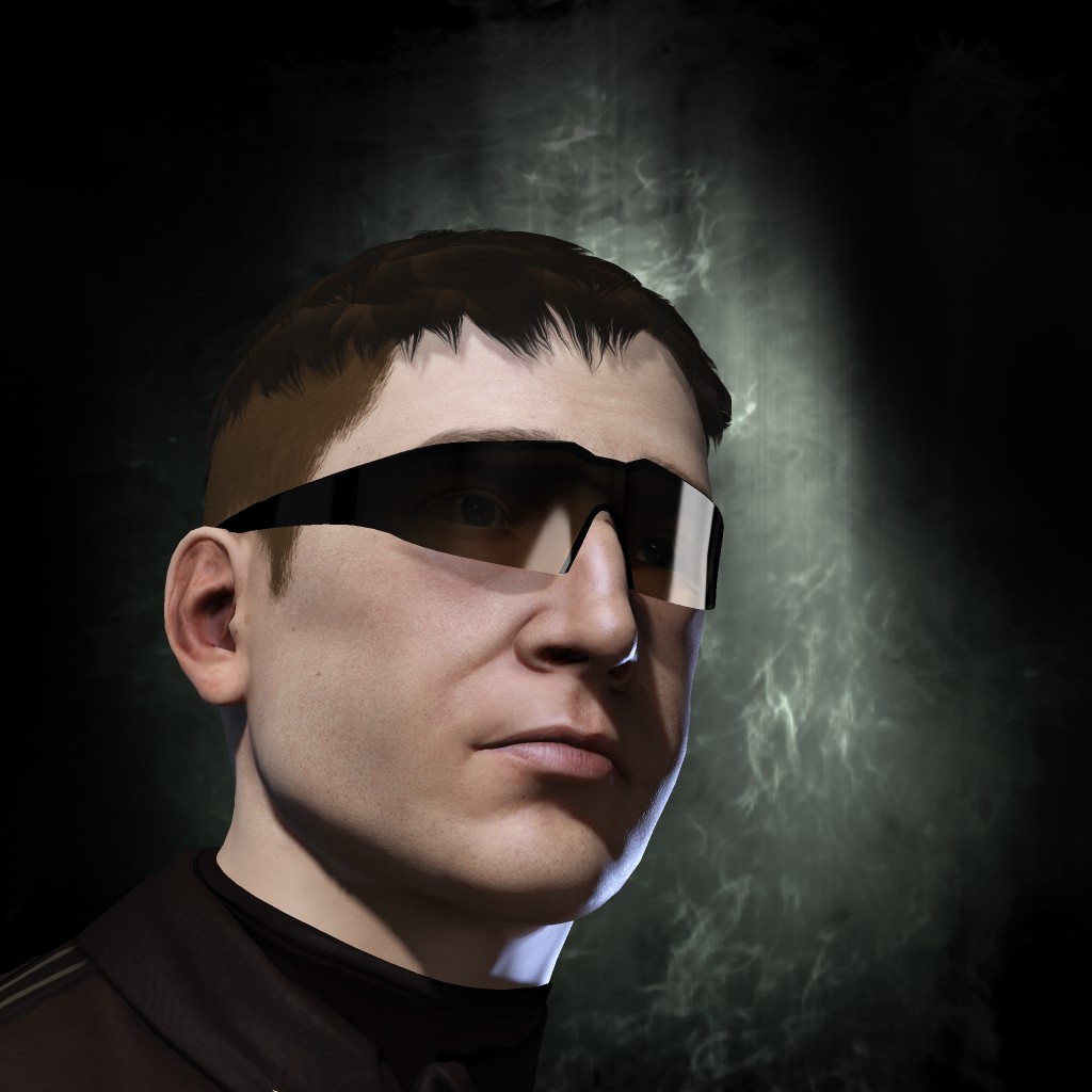 Jeff Code