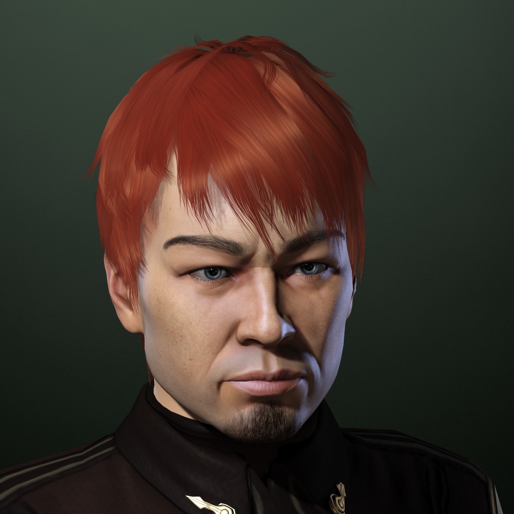 Deltolekiller