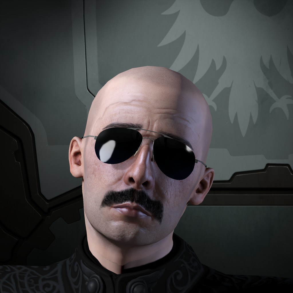 Solkanus