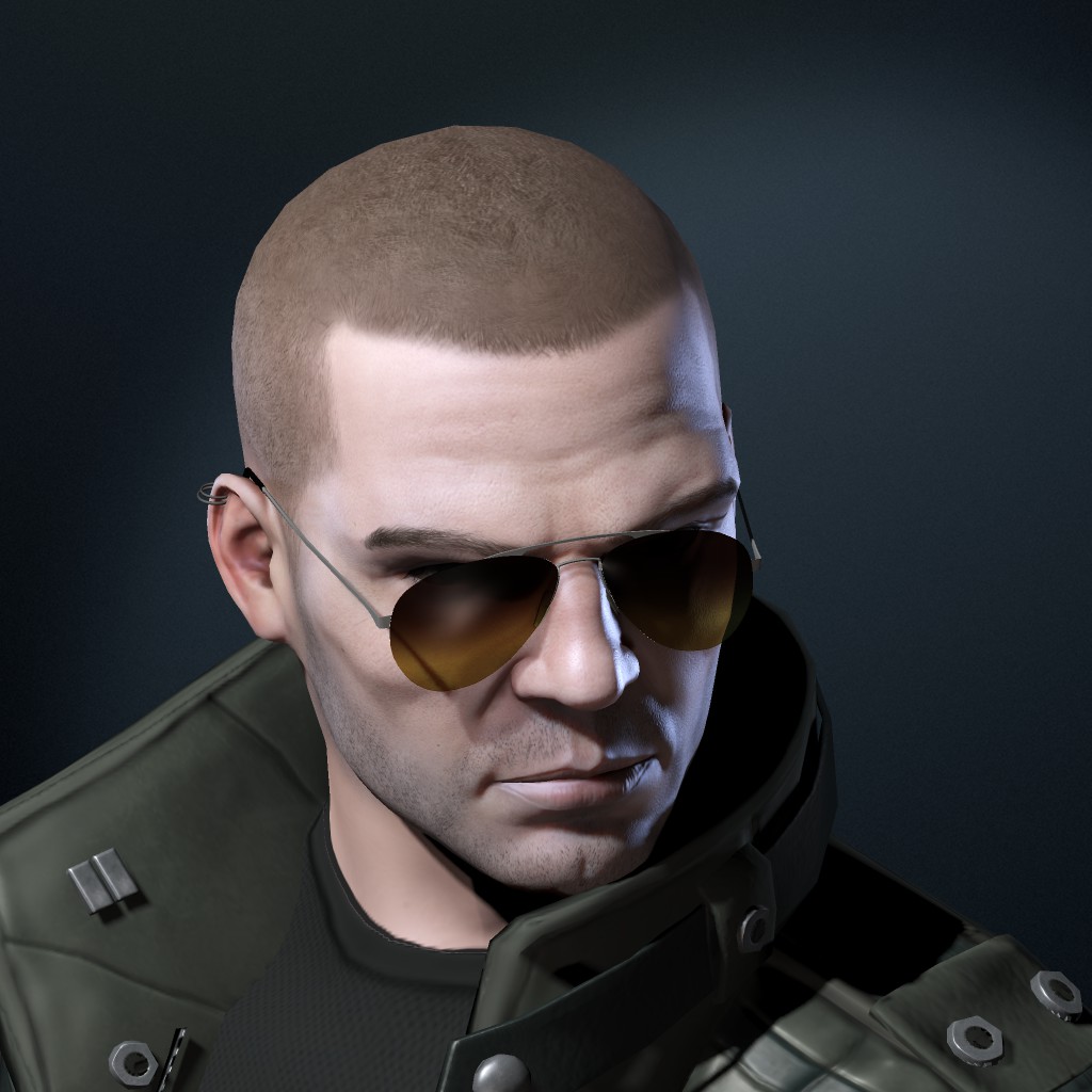 Bongzay Sandberg