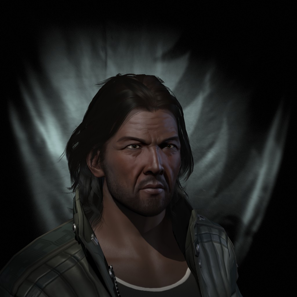Arkturus Noban