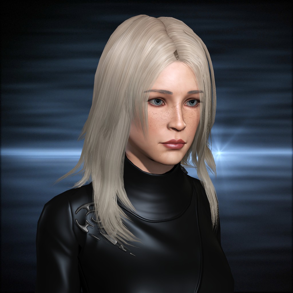 Katori Hope