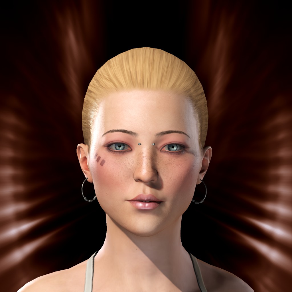 Caldari Citizen 93536060