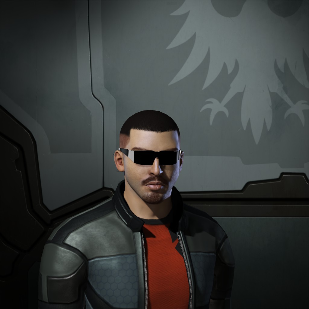 jack Miromm