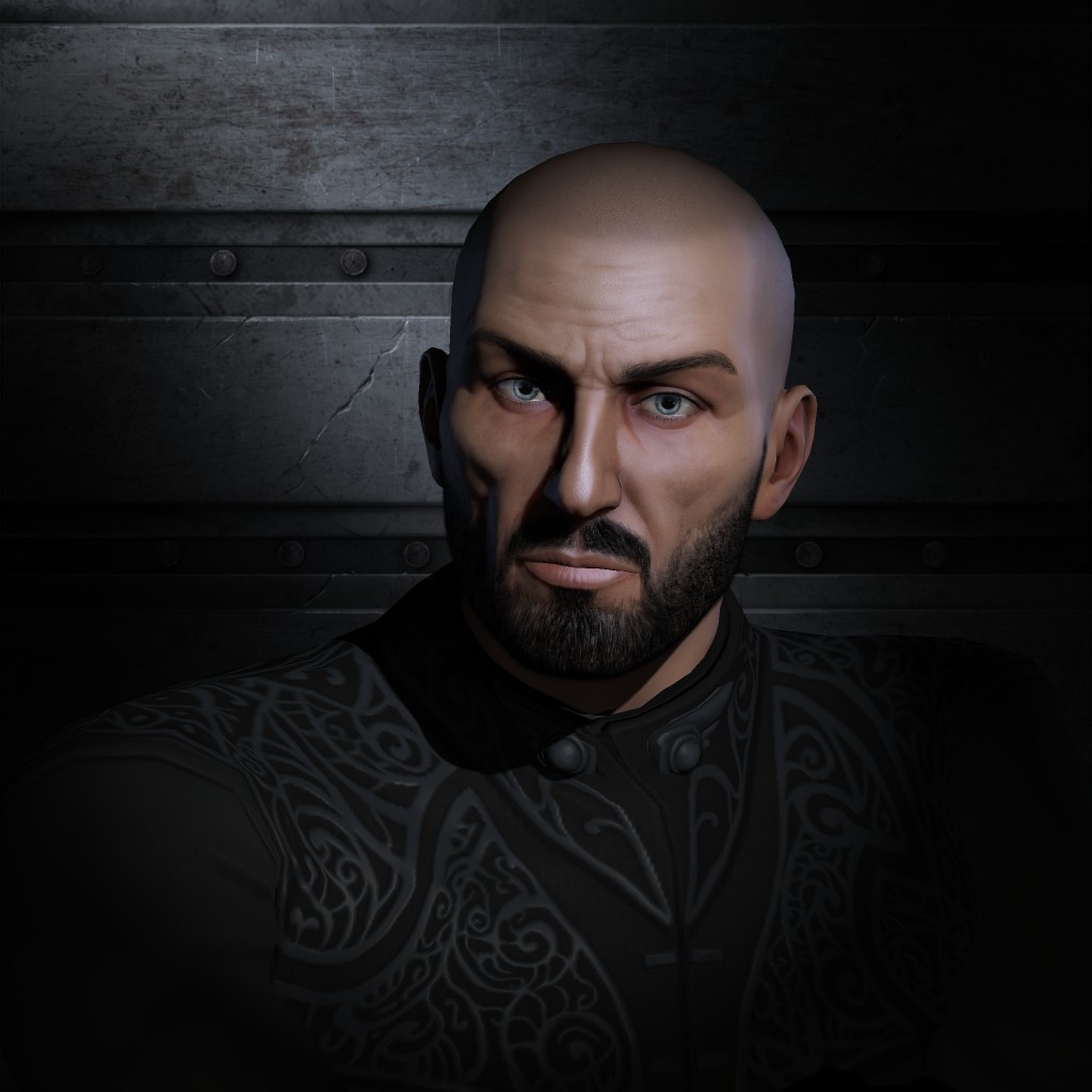 Noxxel Karune