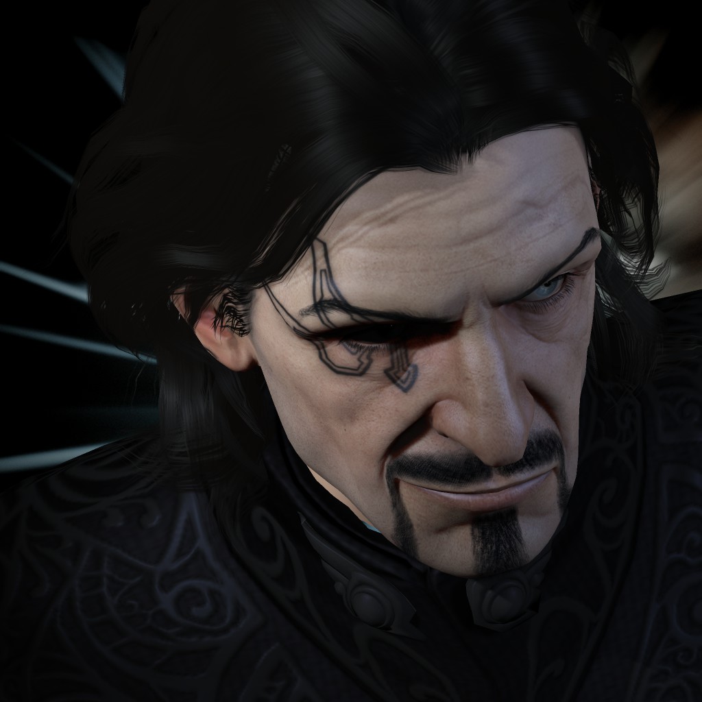 Gnral Zod