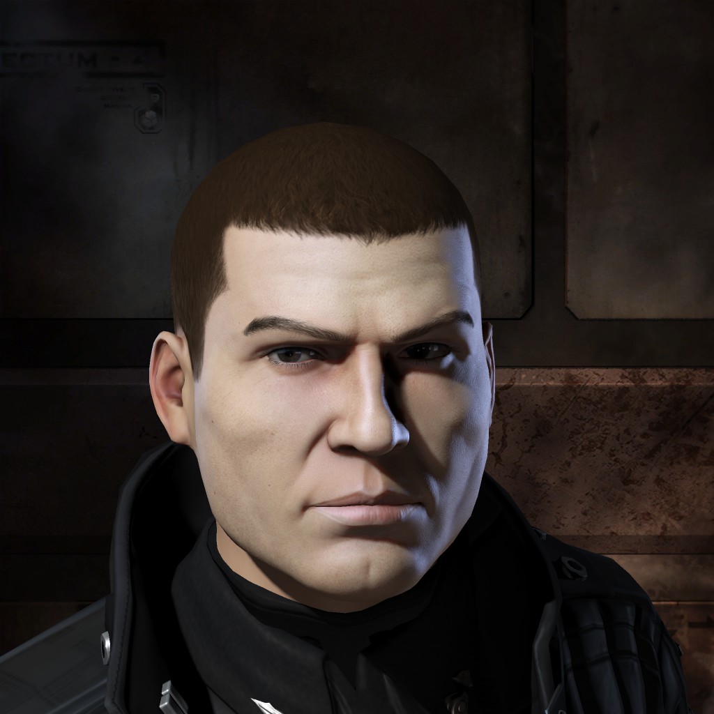 Asono Kahn