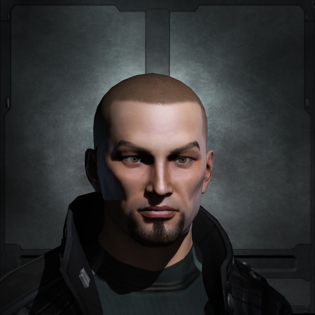 D0rian Gray