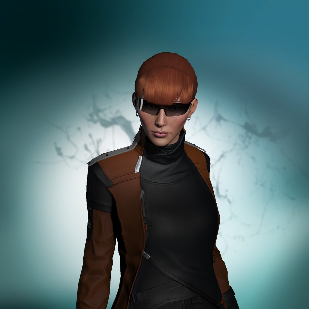 Yuri Tekka