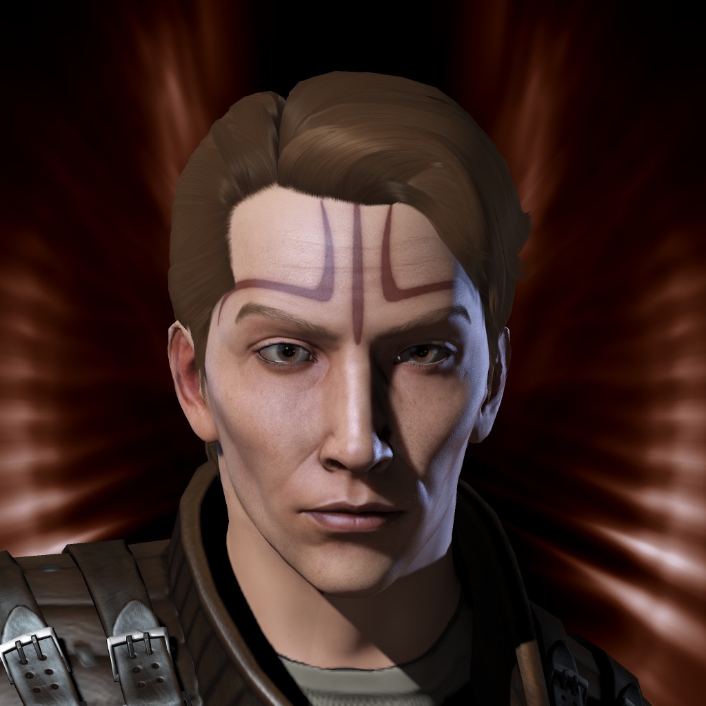 Hans Onversaegd