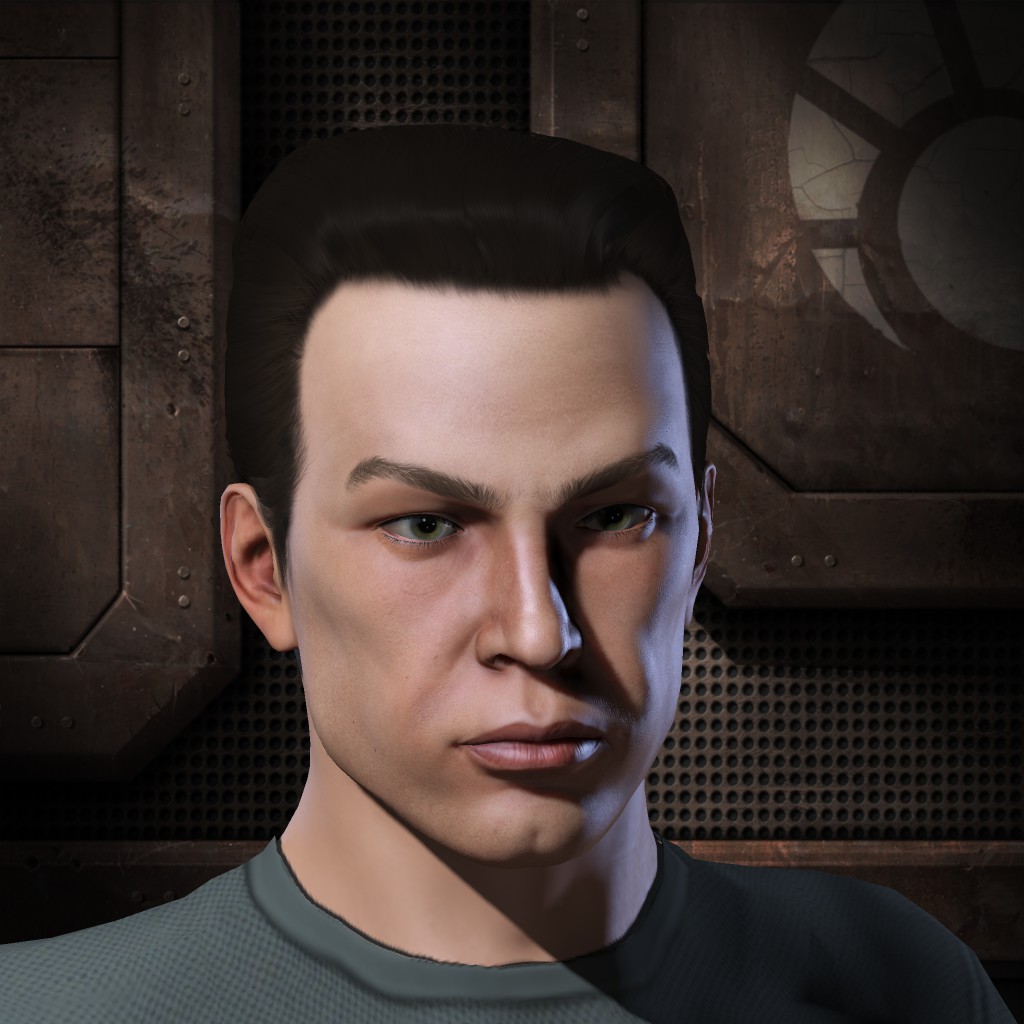 Murlocs go WARGHLRLRHLR