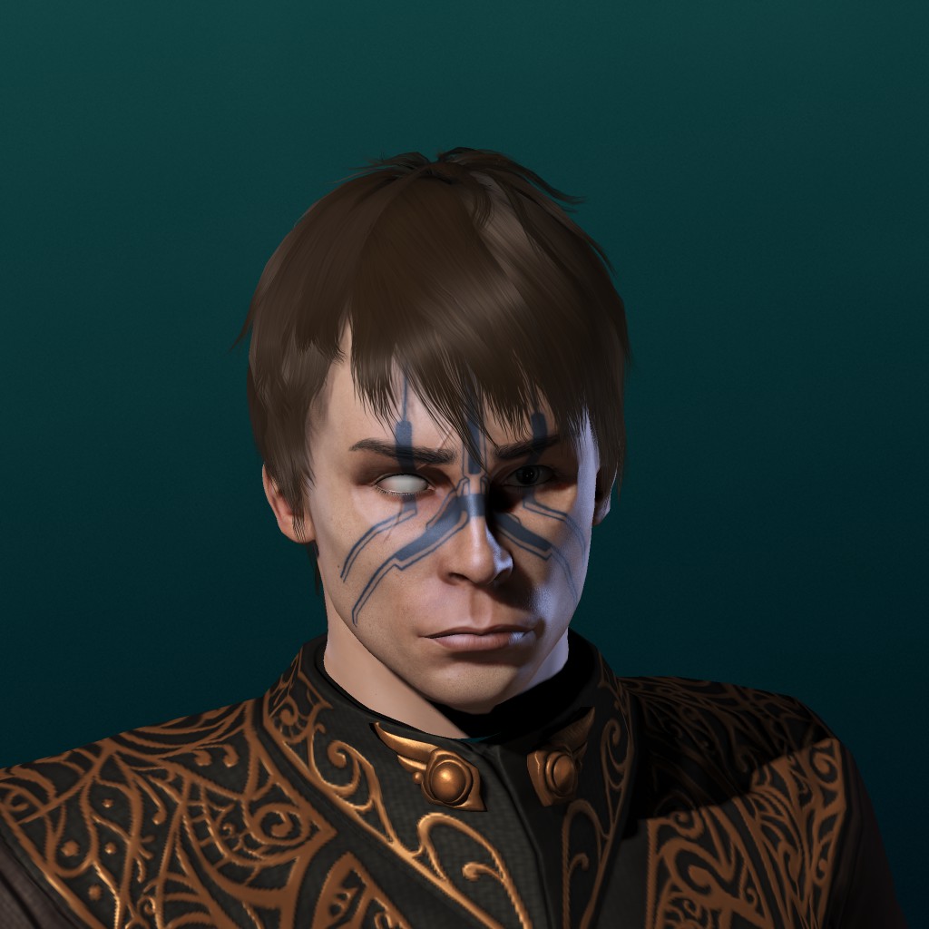 Razgriz Ari'Tahl
