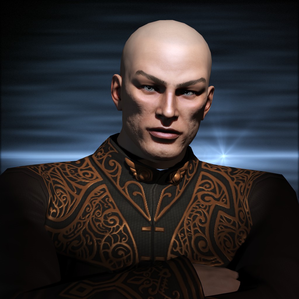 Hannibal Tsutoda