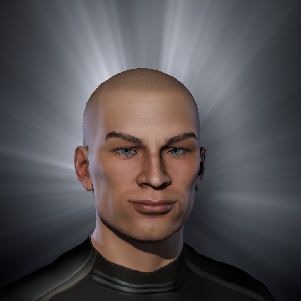 Mick Papagiorgio