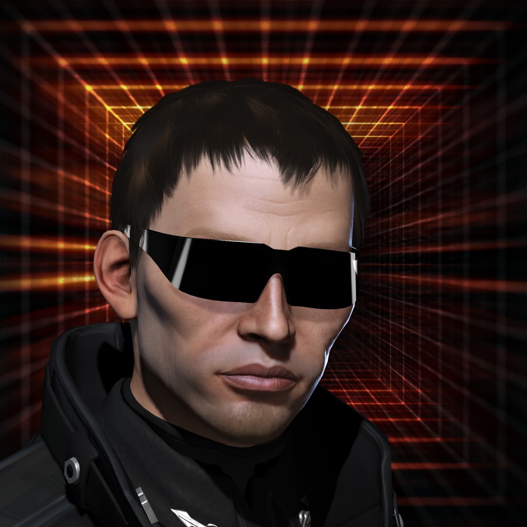 Josh LordLazko