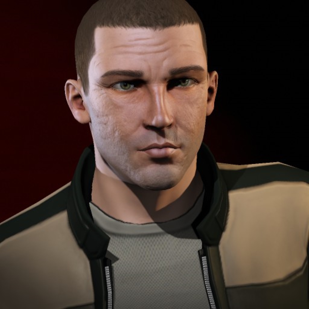 Dox Fulgor
