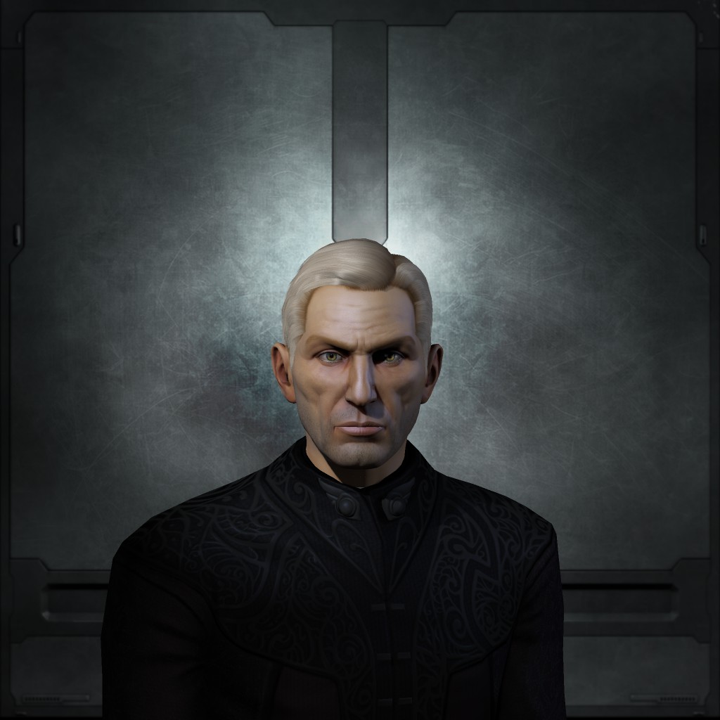 Rayl Vokan